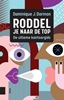 Afbeelding van Roddel je naar de top