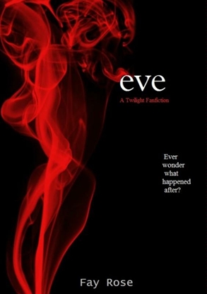 Afbeeldingen van Eve