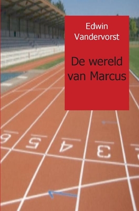 Afbeeldingen van De wereld van Marcus