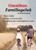 Afbeelding van Familiegeluk