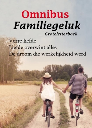 Afbeeldingen van Familiegeluk