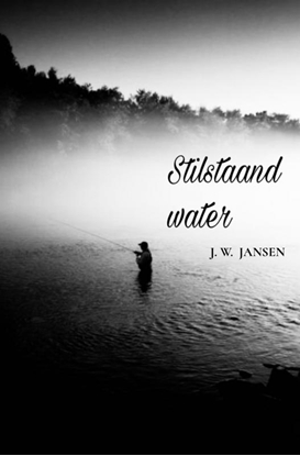 Afbeeldingen van Stilstaand water