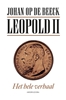 Afbeelding van Leopold II