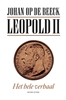 Afbeelding van Leopold II