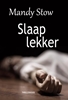Afbeelding van Slaap lekker