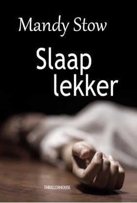 Afbeeldingen van Slaap lekker