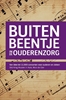 Afbeelding van Buitenbeentje in de ouderenzorg