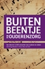 Afbeelding van Buitenbeentje in de ouderenzorg