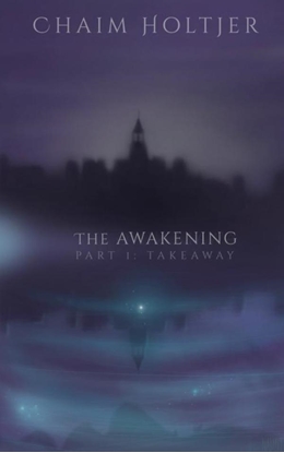 Afbeeldingen van The Awakening Takeaway