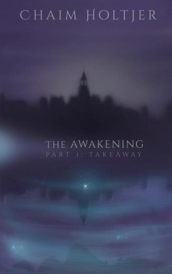 Afbeelding van The Awakening Takeaway