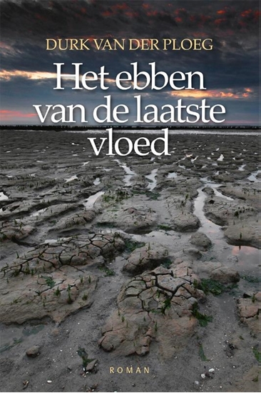 Afbeelding van Het ebben van de laatste vloed