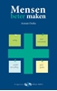 Afbeelding van Mensen beter maken