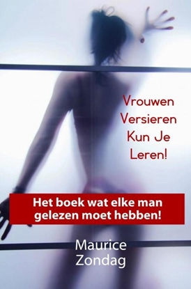 Afbeeldingen van Vrouwen Versieren Kun Je Leren!