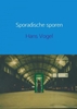 Afbeelding van Sporadische sporen