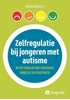Afbeelding van Zelfregulatie bij jongeren met autisme