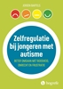 Afbeelding van Zelfregulatie bij jongeren met autisme