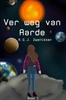 Afbeelding van Ver weg van Aarde