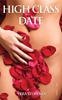 Afbeelding van High class date