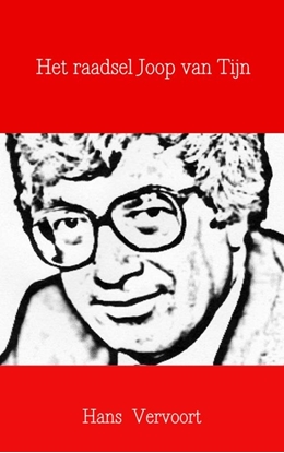 Afbeeldingen van Het raadsel Joop van Tijn