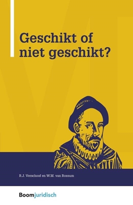 Afbeeldingen van Montaigne Geschikt of niet geschikt?