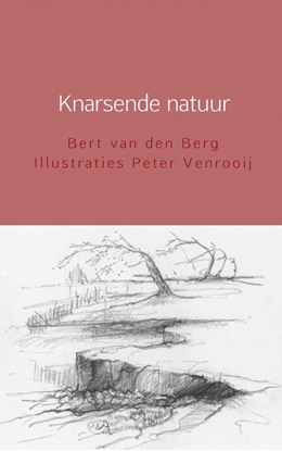 Afbeeldingen van Knarsende natuur