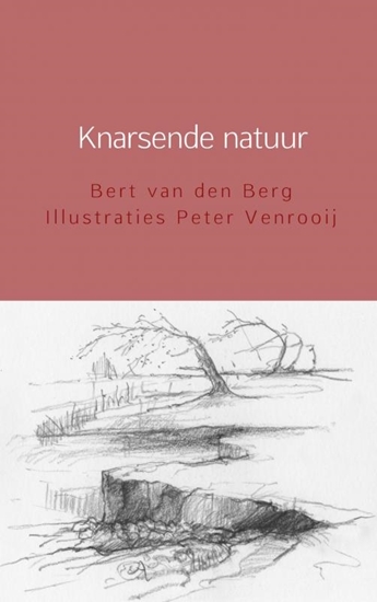 Afbeelding van Knarsende natuur