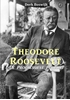 Afbeelding van Theodore Roosevelt