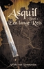 Afbeelding van Asquil Een lange reis
