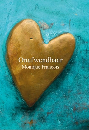 Afbeeldingen van Onafwendbaar