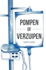 Afbeelding van Pompen of Verzuipen