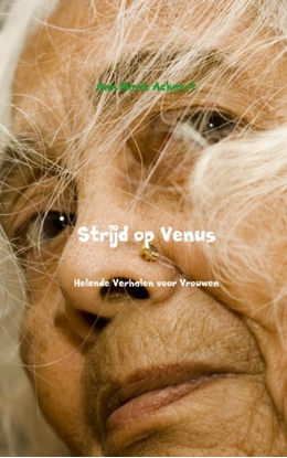 Afbeeldingen van Strijd op Venus