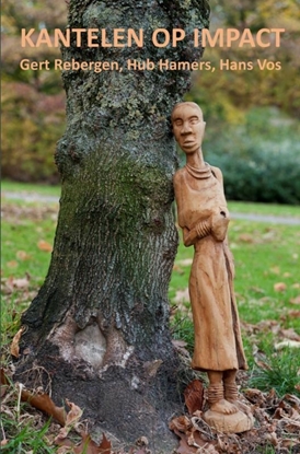 Afbeeldingen van Kantelen op impact