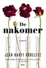 Afbeelding van De nakomer