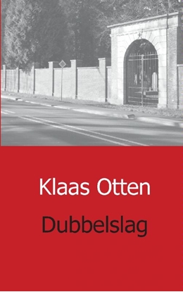 Afbeeldingen van Dubbelslag