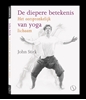 Afbeelding van De diepere betekenis van yoga