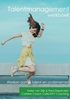 Afbeelding van Talentmanagement Werkboek