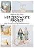 Afbeelding van Het Zero waste project
