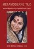Afbeelding van Meta Moderne Tijd