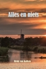 Afbeelding van Alles en niets