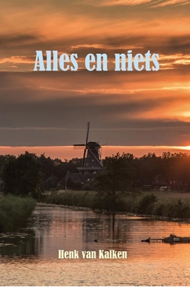 Afbeeldingen van Alles en niets