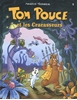 Afbeelding van Tom Poes avonturen Tom Pouce et les Craquers