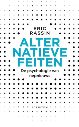 Afbeeldingen van Alternatieve feiten