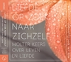 Afbeelding van Liefde op zoek naar zichzelf