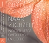 Afbeelding van Liefde op zoek naar zichzelf