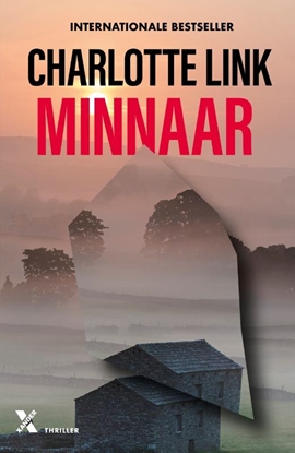 Afbeeldingen van Kate Linville Minnaar