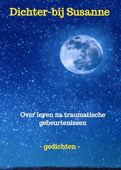 Afbeelding van Dichter-bij Susanne