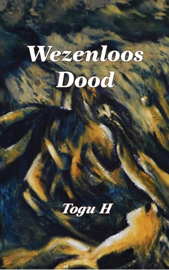Afbeelding van Wezenloos dood