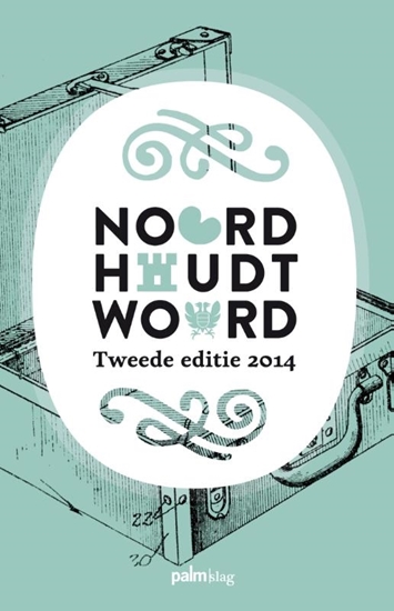 Afbeelding van Noord houdt woord 2014