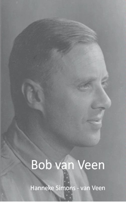Afbeeldingen van Bob van Veen