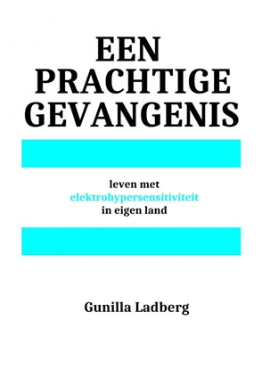Afbeeldingen van Een prachtige gevangenis